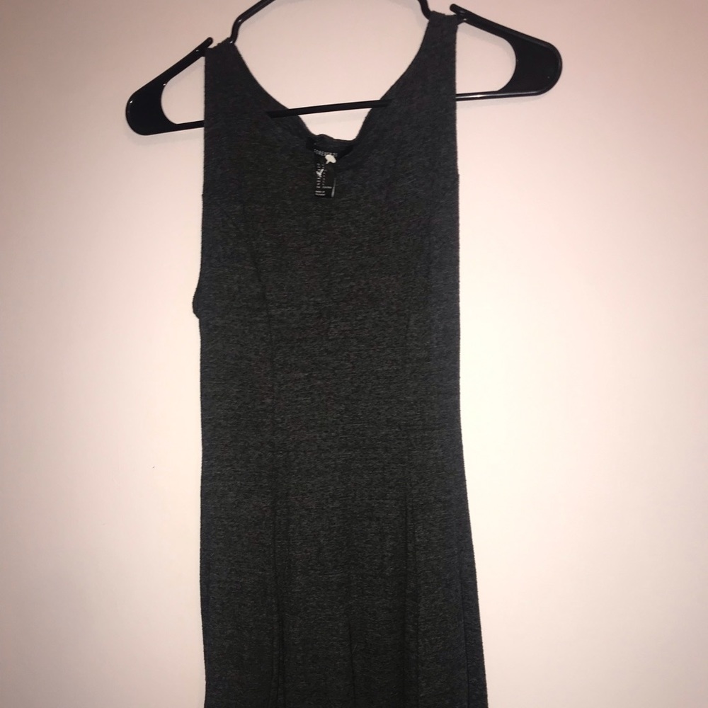 Forever 21 dress